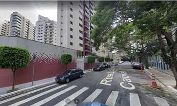 Imagem 5: APTO RES.BARRA DO QUARAÍ VL ANÁLIA FRANCO SP (DESCONTO DE 45%