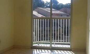 Imagem 7: Apartamento à venda, 62 m² por R$ 260.000,00 - Jardim Palermo - São Bernardo do Campo/SP