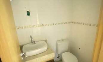 Imagem 3: Oportunidade Venda - Sala comercial - Top Commerce - Com Vaga de Garagem - Nova Iguaçu