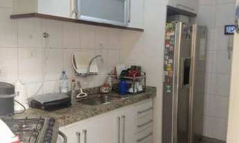 Imagem 7: Sobrado com 2 dormitórios à venda, 129 m² por R$ 1.400.000,00 - Mooca - São Paulo/SP