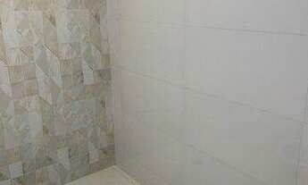 Imagem 4: Apartamento com 2 dormitórios à venda, 48 m² por R$ 317.000,00 - Vila Prudente (Zona Leste