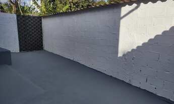 Imagem: Aceito carro e moto. Casa em Pedro Leopoldo