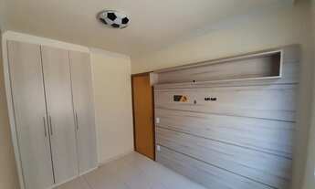 Imagem 5: Belo Horizonte - Apartamento Padrão - Sinimbu