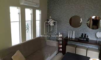 Imagem 2: Casa (sobrado em condominio) 4 dormitórios/suite, cozinha planejada, portaria 24hs, lazer