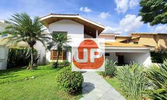 Imagem: Casa com 4 dormitórios para alugar, 904