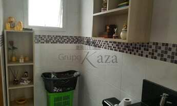 Imagem 7: Casa de condomínio sobrado para aluguel e venda tem 124 metros quadrados com 3 quartos