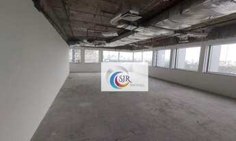 Imagem 6: Conjunto para alugar, 725 m² - Itaim Bibi - São Paulo/SP