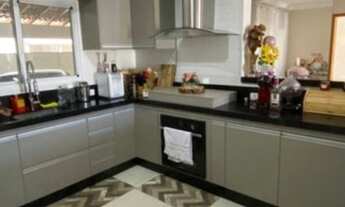 Imagem 3: Casa para venda no Japiim - Manaus APROVEITE