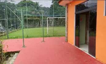 Imagem 4: Terrenos condomínio VISTA MAR