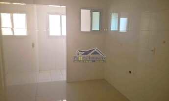 Imagem 6: Apartamento com 2 dormitórios à venda, 79 m² por R$ 600.000,00 - Vila Guilhermina - Praia