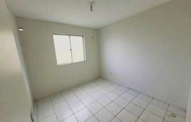 Imagem 5: RESIDENCIAL ATHENAS *