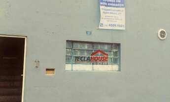 Imagem 5: Galpão à venda, 800 m² por R$ 3.750.000,00 - Cidade Industrial Satélite de São Paulo - Gua