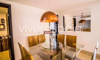 Imagem 2: Casa Residencial à venda, Condominio Porto Atibaia, Atibaia - CA0470