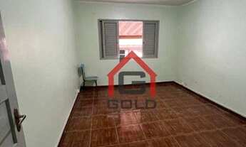 Imagem 5: Casa com 2 dormitórios, 150 m² - venda por R$ 800.000,00 ou aluguel por R$ 1.950,00/mês