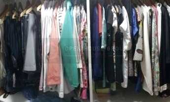 Imagem 4: OPEN HOUSE VENDE: Apartamento no Viva Pendotiba com 2 quartos 1 suíte com closet, Cozinha