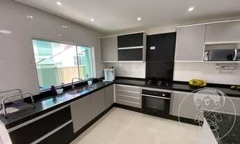 Imagem 3: Oportunidade de sobrado