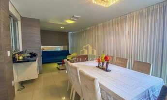 Imagem 3: Apartamento com 4 dormitórios à venda, 150 m² por R$ 1.300.000,00 - Itapuã - Vila Velha/ES