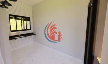 Imagem 5: Casa térrea no condomínio Jardim Toscana em Indaiatuba-SP