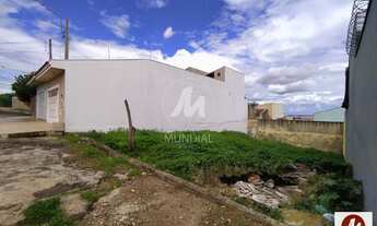 Imagem 3: Terreno (terreno normal