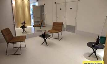 Imagem 5: Sala à venda, 36 m² - Vila Baeta Neves - São Bernardo do Campo/SP