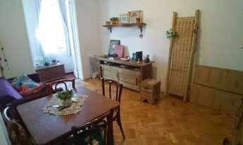 Imagem: APARTAMENTO PARA VENDA - PRAÇA DA BANDEIRA