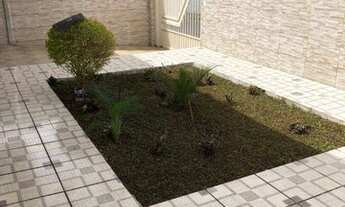 Imagem 3: Casa à venda, 150 m² por R$ 315.000,00 - Conjunto Habitacional Pedro Afonso Junqueira - Po