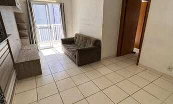 Imagem 4: Apartamento com 3 dormitórios à venda, 80 m² por R$ 480.000 - Centro - Niterói/RJ