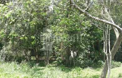 Imagem 7: ÓTIMO TERRENO EM CONDOMÍNIO - CONFIRA!