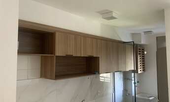 Imagem 2: Vendo Apt Condomínio Jardins Toscana- São Luís - MA