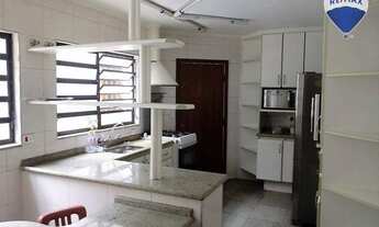 Imagem 5: Casa à venda, 232 m² por R$ 1.200.000,00 - Tremembé - São Paulo/SP