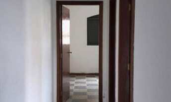 Imagem 7: Casa com 3 dormitórios à venda, 254 m² por R$ 400.000,00 - Parque Pinheiros - Poços de Cal