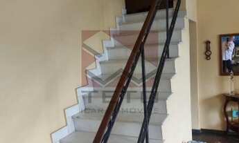 Imagem 6: Icaraí - Niterói - RJ