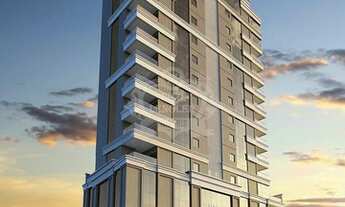 Imagem 2: QUADRA MAR MARAVILHOSO