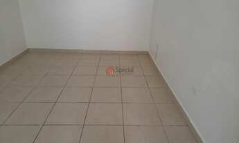 Imagem 4: Sobrado no Tatuapé, São Paulo