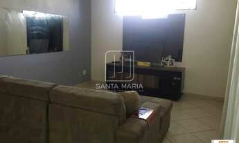 Imagem 4: Casa (térrea na rua) 3 dormitórios/suite, cozinha planejada