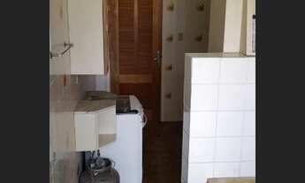 Imagem 5: Apartamento para aluguel com 110 metros quadrados com 3 quartos em ATALAIA - Salinópolis