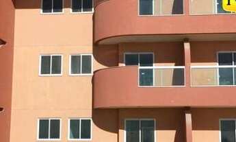 Imagem 4: Ótimos apartamentos em Arraial do Cabo