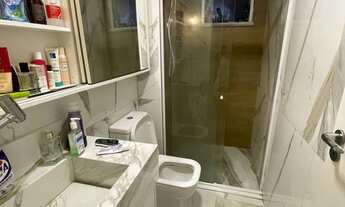 Imagem: Recanto da Natureza