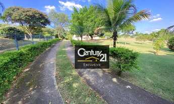 Imagem 2: Linda chácara - Lagos de Shanadu - Indaiatuba/SP