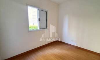 Imagem 4: RRCOD4623 Apartamento 68m² CONDOMÍNIO ALPHAVIEW - OPORTUNIDADE - 3 Dorms 1 Vaga - Barueri