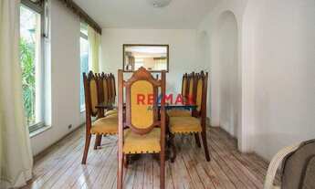 Imagem 7: Casa com 3 dormitórios à venda, 170 m² por R$ 1.390.000,00 - Planalto Paulista - São Paulo