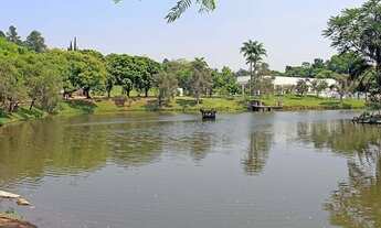 Imagem 7: Valor anunciado está com projeto aprovado!