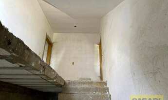 Imagem 5: Apartamento com 2 dormitórios à venda, 60 m²- Vila Tibiriçá - Santo André/SP