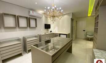 Imagem 4: Sala comercial (sala - edificio coml.) , portaria 24hs, elevador, em condomínio fechado