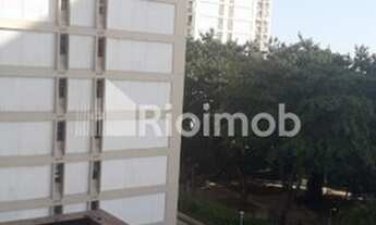 Imagem 4: Rio de Janeiro - Apartamento Padrão - Barra da Tijuca