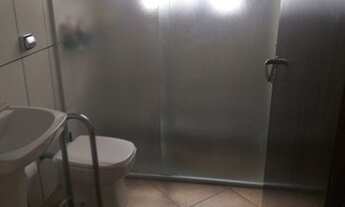 Imagem 4: Casa para venda com 300 metros quadrados com 3 quartos em Jardim Miriam - São Paulo - São