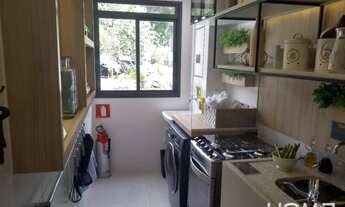 Imagem 6: Apartamento com 3 dormitórios à venda, 67 m² por R$ 445.000,00 - Méier - Rio de Janeiro/RJ