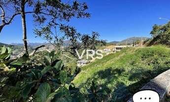 Imagem 4: Terreno à venda, 850 m² por R$ 250.000,00 - Barra do Imbuí - Teresópolis/RJ