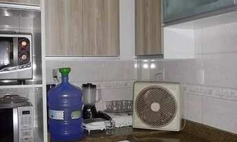 Imagem 5: Apartamento residencial à venda, Higienópolis, Porto Alegre - AP1510