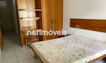 Imagem 1: Venda Apartamento 1 quarto Santa Lúcia Vitória